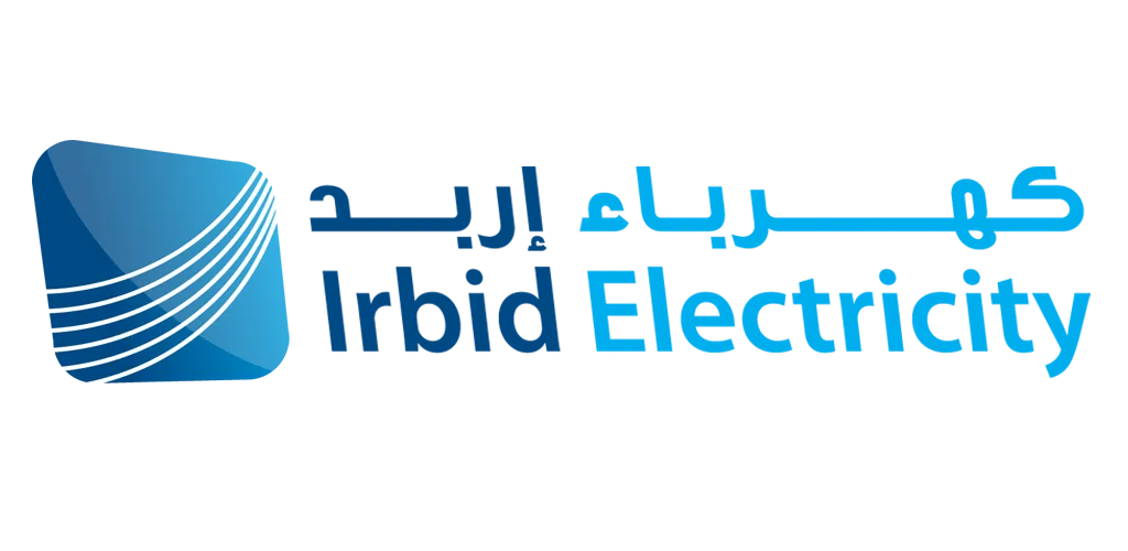 compressed_173926834447 Irbid Electricity