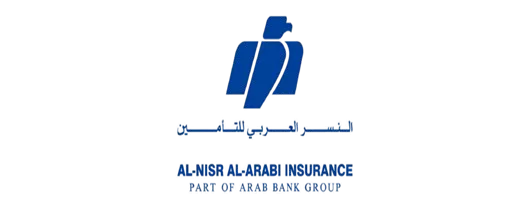 compressed_173926860419-removebg-preview Al Nisr Al Arabi Insurance