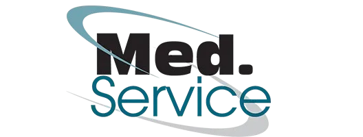 compressed_173926874541-removebg-preview Med Service