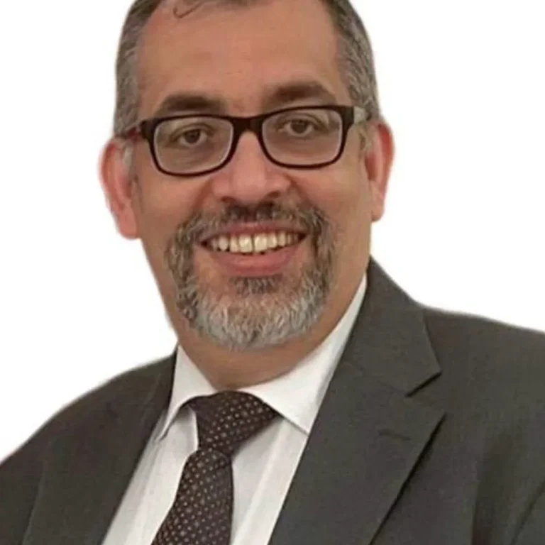 د.أمـجد مـحمد حمـــاد
