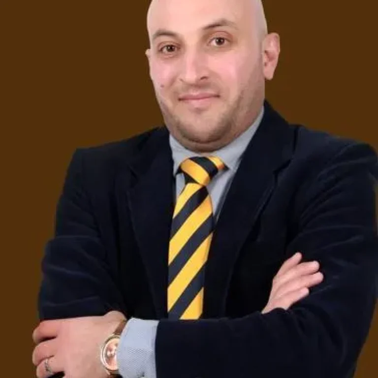 compressed_Dr Ahmad Mahasneh Jah
