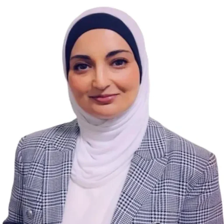 compressed_Dr Rawan Jah
